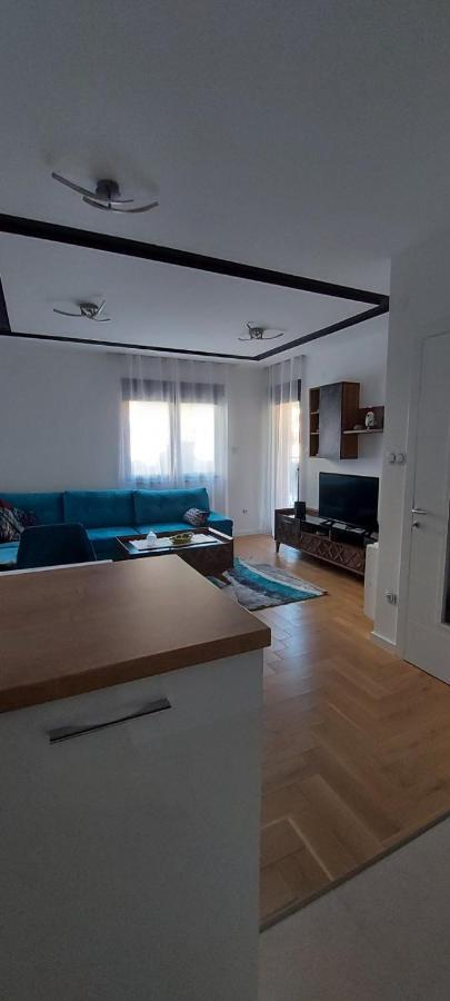 Impressive Apartment トレビニエ エクステリア 写真